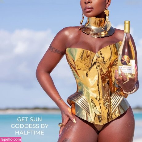 ginger teen onlyfans free nude images