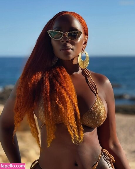 innocent onlyfans hd images