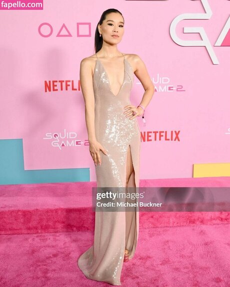 real nude onlyfans hot sex archive