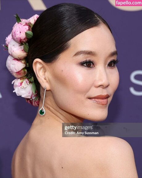 Alicia Hannah Kim hd pornstar pics