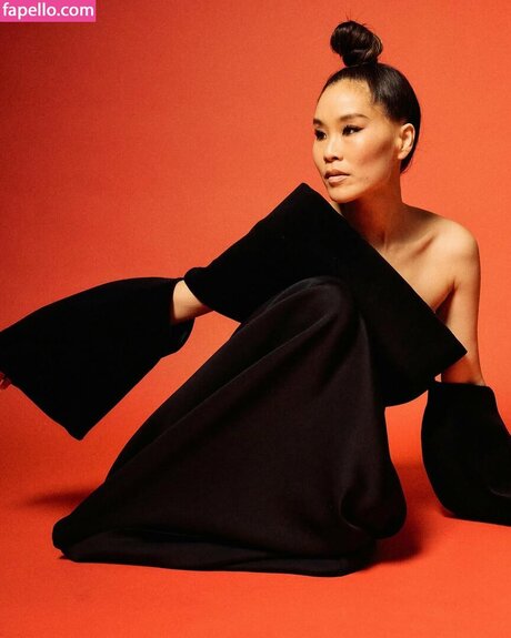 curvy kitty onlyfans free nude images