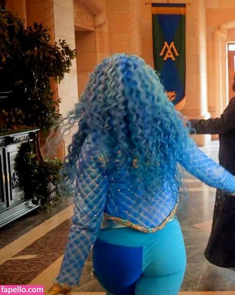 Malia Baker star beautiful pictures