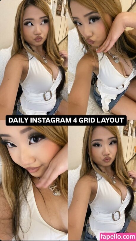 Miley Vang erotic actress img