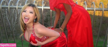 Miley Vang pornstar top galleries