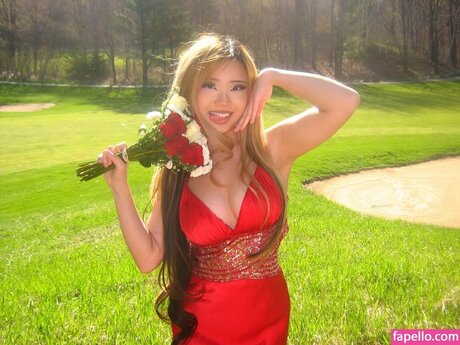 Miley Vang porn actress gallery