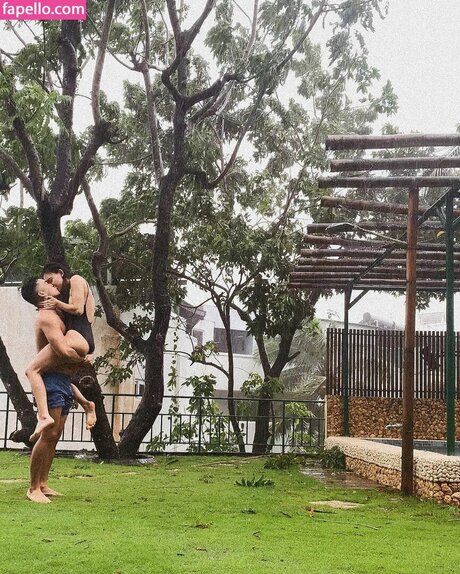 milf shower onlyfans art naked images