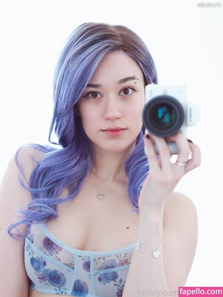 skinny black teen onlyfans hot sex picture