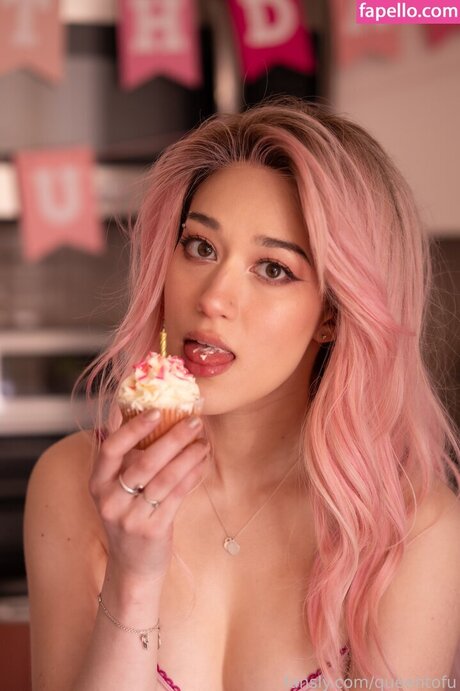 one onlyfans free naked img