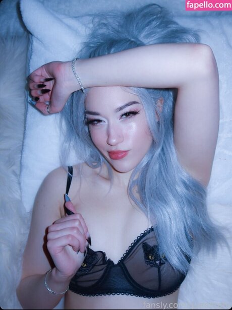 ebony cum onlyfans hot porn gallery