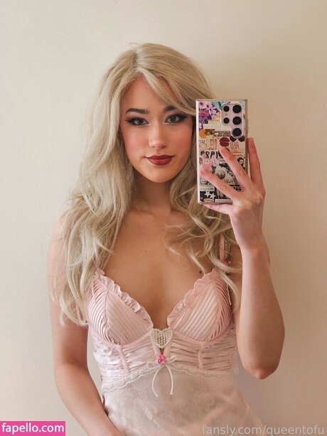 hairy teen pussy onlyfans free porn photos