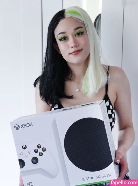 arab girls onlyfans art porn photo