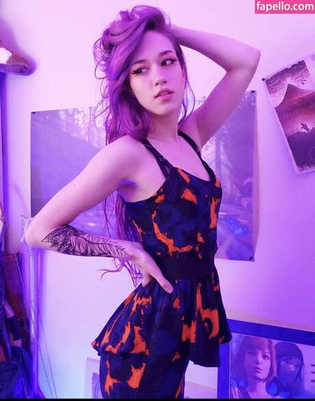 feet milf onlyfans porno image