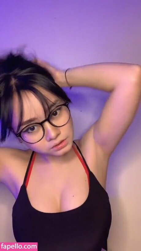 Tokyo Lagi pornstar top gallery