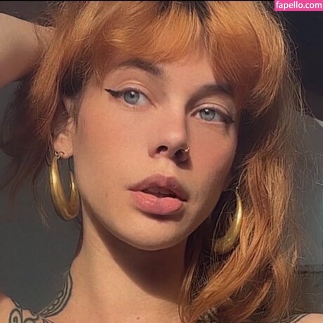 cum in ass onlyfans pretty picture