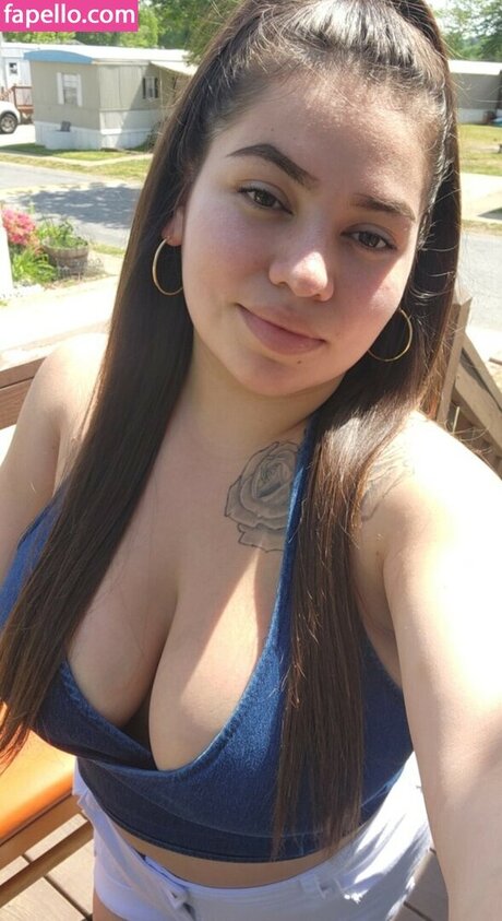 Gueramerce hot model images