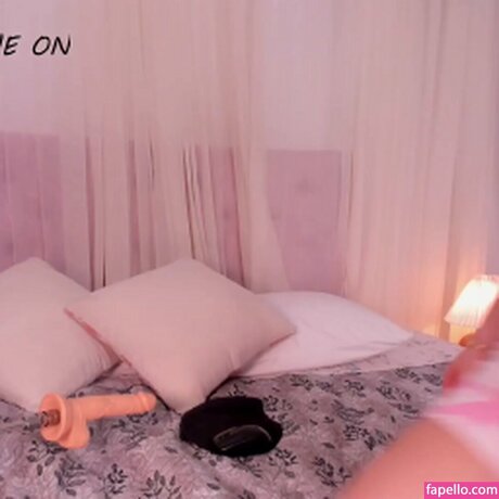 Liia sweet model top galleries