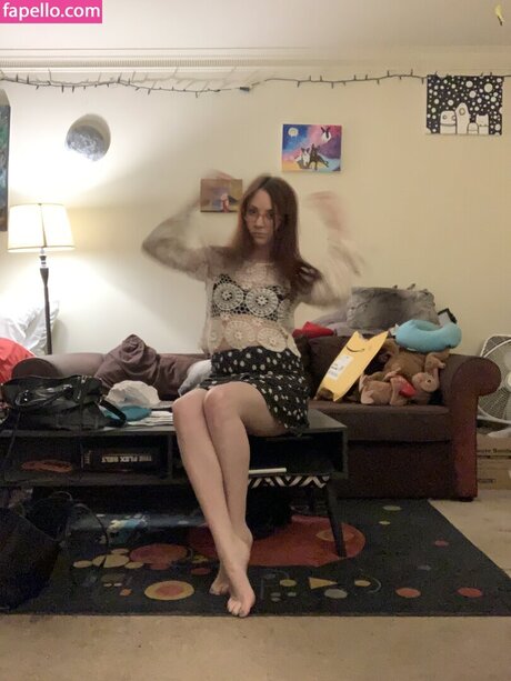 Mackenzie Stith hot pornstar photos