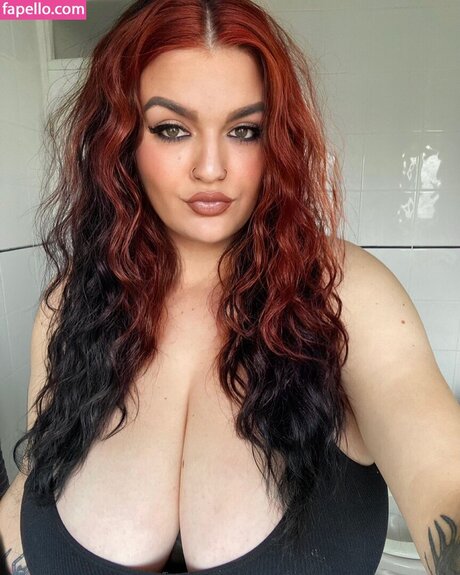 retro onlyfans pornos image