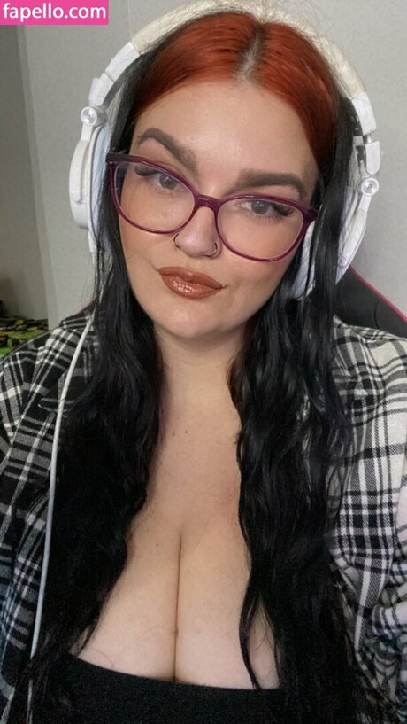 Zoe O Neill hd model archive