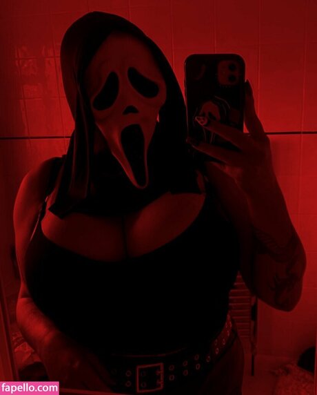 Zoe O Neill pornstar erotic img