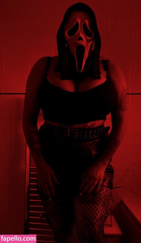 pregnant ebony onlyfans beautiful nude photos