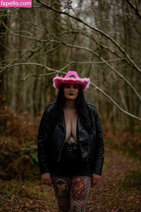 Zoe O Neill pornstar exclusive pictures