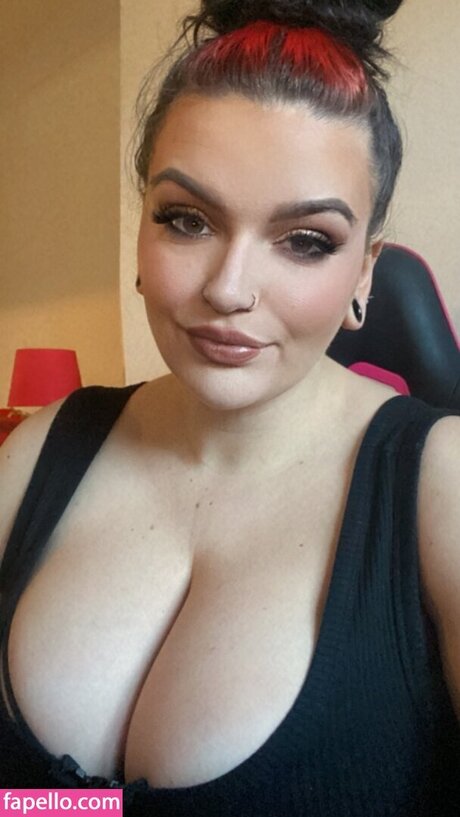 ffm onlyfans sexy xxx pics