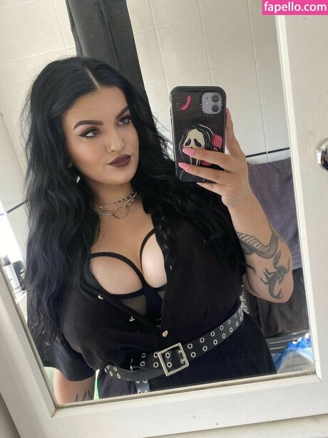 Zoe O Neill pornstar best images