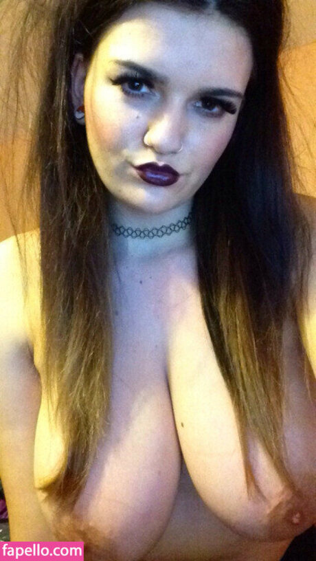 Zoe O Neill model nice images