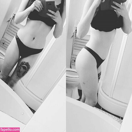 big booty latina onlyfans hot sex photo