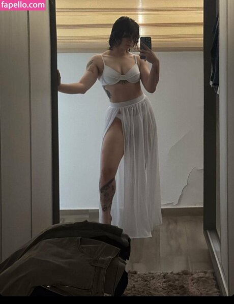 nude pictures onlyfans hot naked pics