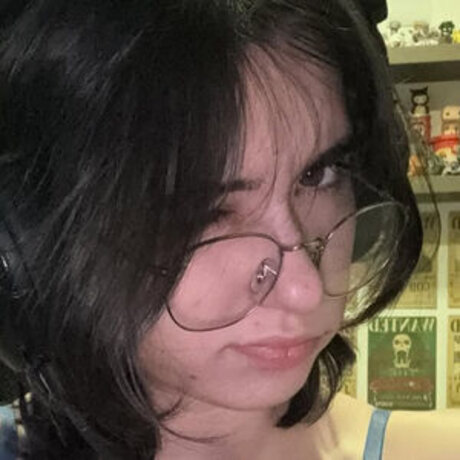 Pricila Canesso model exclusive img