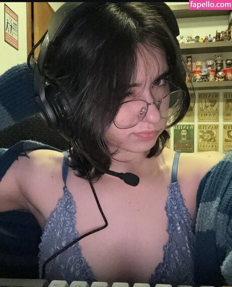 Pricila Canesso hd model pics