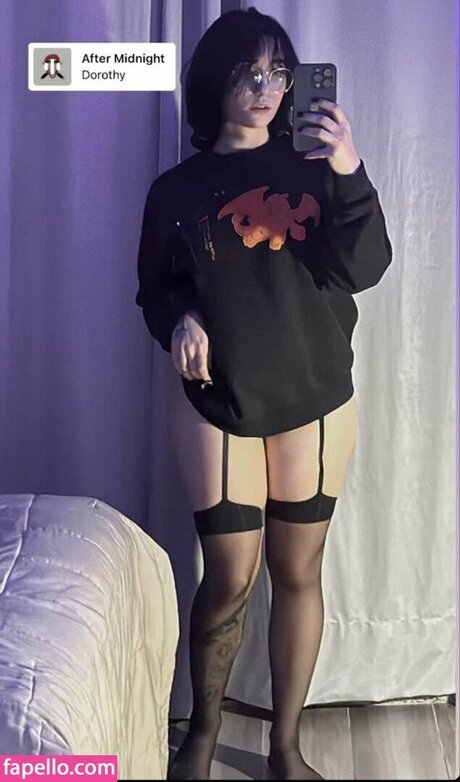 Pricila Canesso beautiful model picture