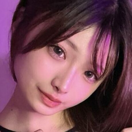 milf shower onlyfans art xxx pics