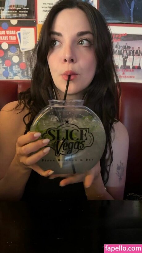 skinny big ass onlyfans hot xxx image