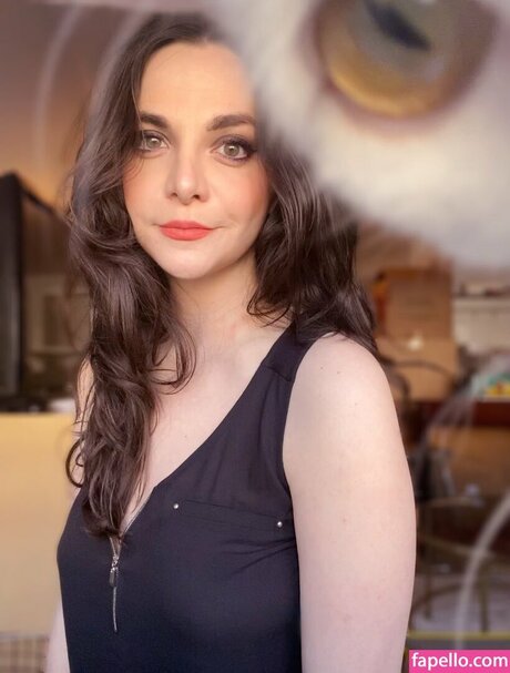 lesbian pussy onlyfans free sex pictures