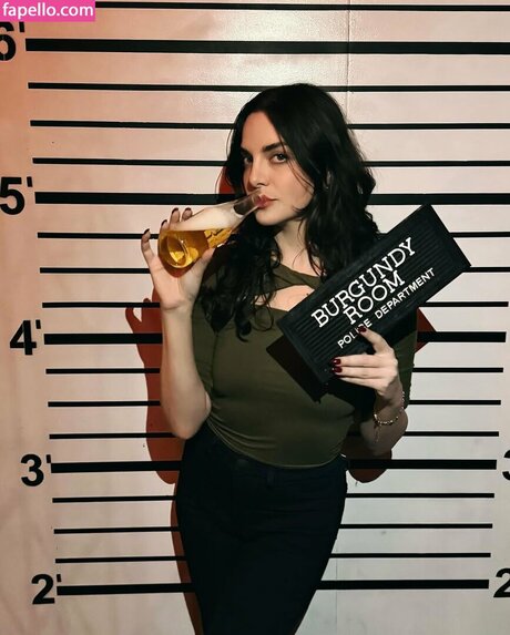 blonde small tits onlyfans free porn pictures