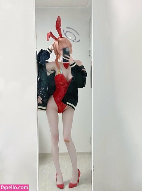 petite asian onlyfans nude pictures