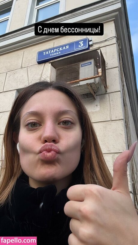 influesii753 pornstar nice photos