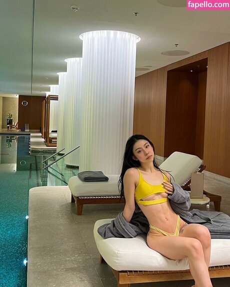 shirlizleee best model pictures