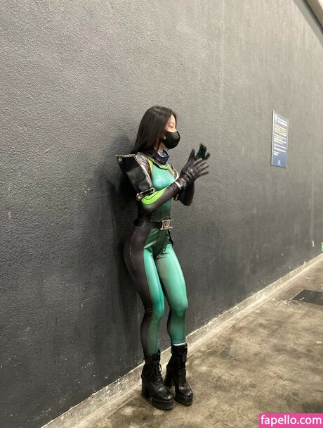 shirlizleee model exclusive photo