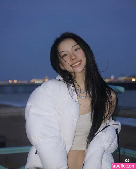 shirlizleee star sex picture