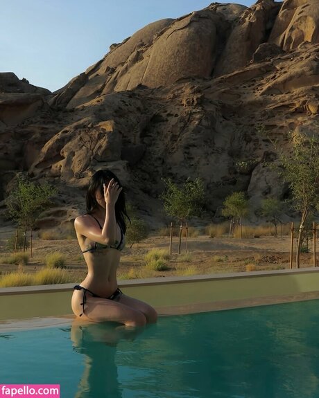 shirlizleee pornstar perfect photos