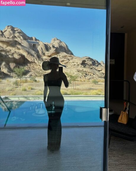 white ass onlyfans sexy nudes img