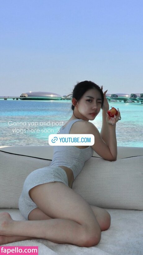 daddy onlyfans pornos image