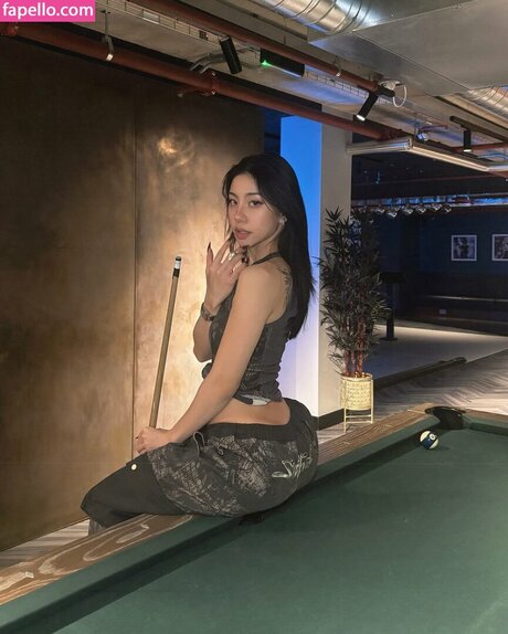 natural teen onlyfans art naked gallery