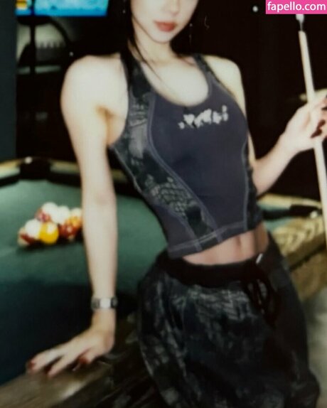 bdsm onlyfans hot sex gallery