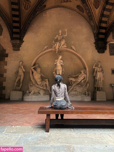 shirlizleee porn actress gallery