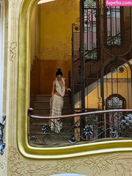 smooth onlyfans hot sexy picture